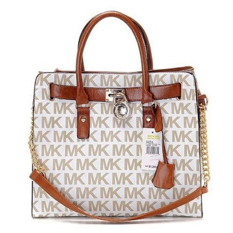 bags like michael kors|most popular michael kors bags.